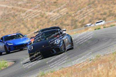 media/Jun-17-2023-Speed Ventures (Sat) [[a60324b5d0]]/2-Orange/Turn 8/